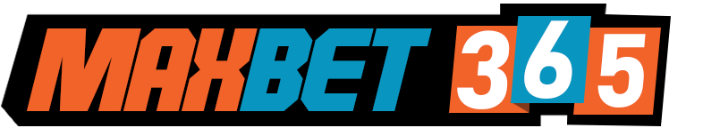 MAXBET365